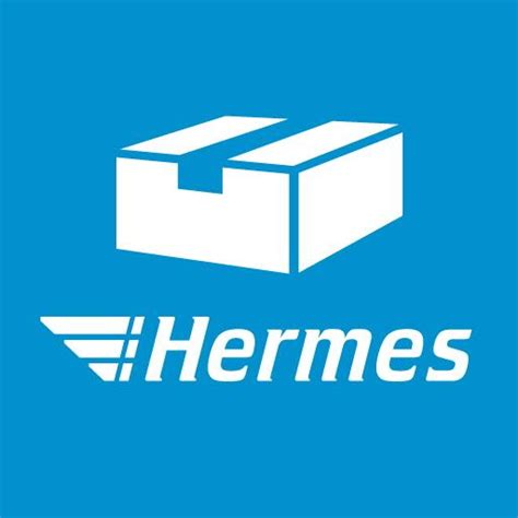 3314304071786094 hermes sendung|HERMES SENDUNGSVERFOLGUNG .